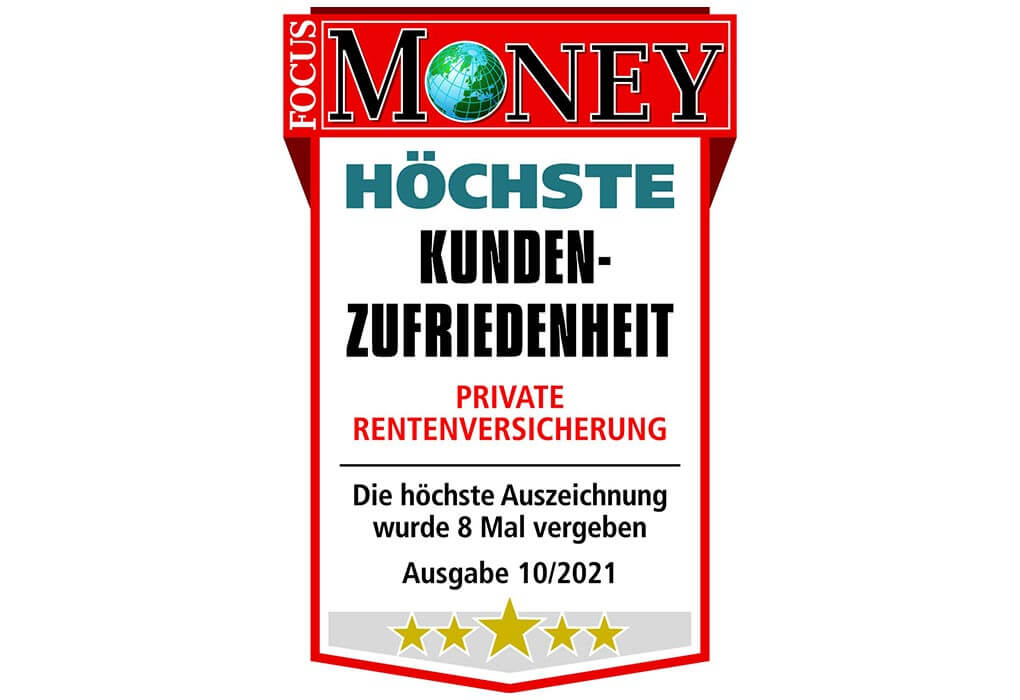 Focus-Money-HanseMarkur-1