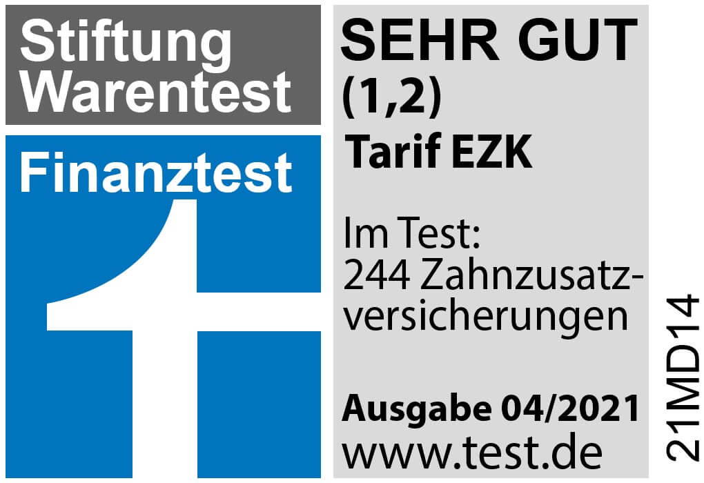 Stiftungs-Warentest_Sehr-gut-HanseMerkur-EZK